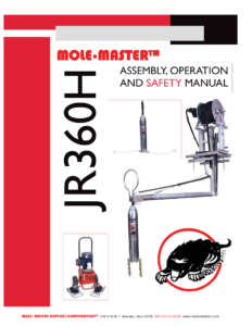 Screenshot 2024-01-10 094240