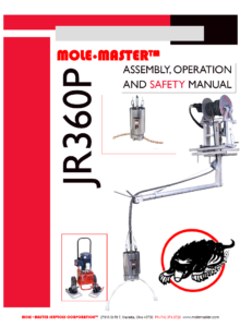 Screenshot 2024-01-10 094329