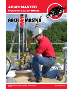 03864-MOL-ArchMaster-OperationManual-2024-1