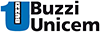 Buzzi Unicem