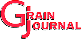 Grain Journal